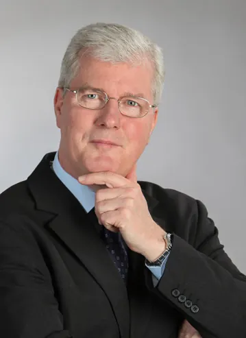 Hubertus Toepffer